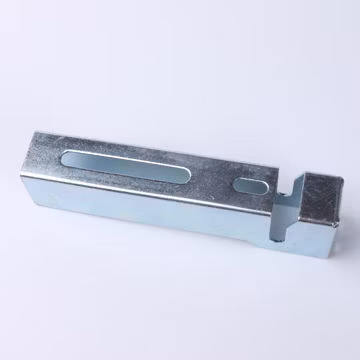 중국산 1-5톤 미니 전동 지게차, 휠 배터리가 장착된 1-6m 소형 지게차, 유압 리프팅 장비를 맞춤 설정할 수 있습니다.