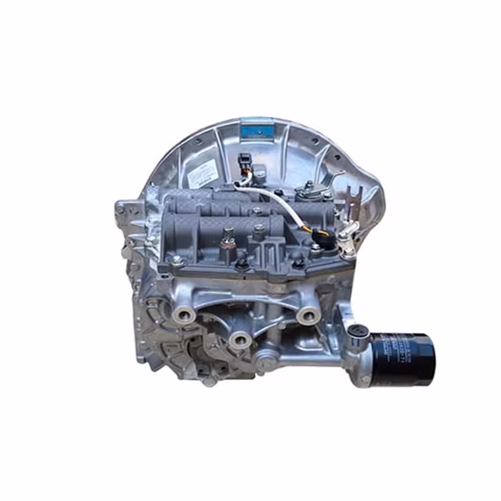 원래 기계식 변속기 어셈블리 8fd20-30, 32010-26633-71 지게차 부품