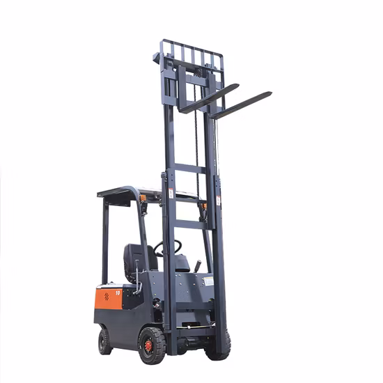 Shanding 가정용 창고 미니 스테이플러