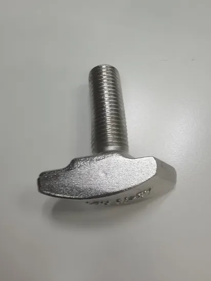 자동차/트럭/트랙터/지게차/트레일러/굴착기/농업 부품용 OEM 탄소강 핫/콜드/드롭/드롭 단조 부품