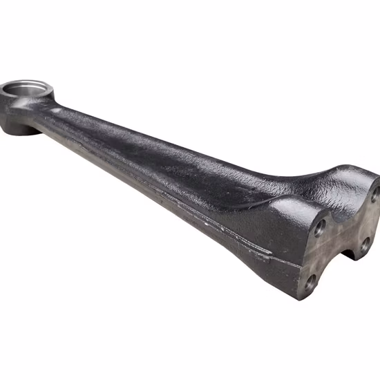 팔레트 포크 지게차 포크 예비 부품